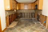 19 Eastland Rd - Photo 9