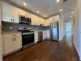 41 W Walnut - Photo 1