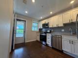 41 W Walnut - Photo 2