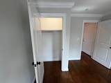 41 W Walnut - Photo 5