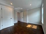 41 W Walnut - Photo 6
