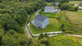 603 South Street - Photo 42