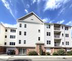 51 Pearl St - Photo 1