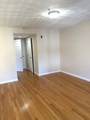 51 Pearl St - Photo 11