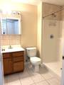 51 Pearl St - Photo 12
