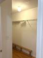 51 Pearl St - Photo 13