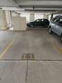 51 Pearl St - Photo 14