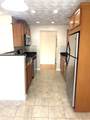 51 Pearl St - Photo 2