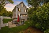 258 Cross St - Photo 1