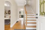 258 Cross St - Photo 2