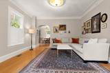 258 Cross St - Photo 3
