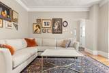 258 Cross St - Photo 5