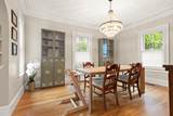 258 Cross St - Photo 6