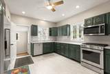 258 Cross St - Photo 8