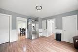 96 Granby Rd - Photo 10