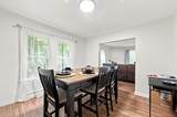 96 Granby Rd - Photo 11