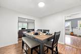 96 Granby Rd - Photo 12