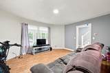 96 Granby Rd - Photo 13