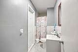 96 Granby Rd - Photo 14