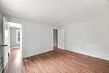 96 Granby Rd - Photo 15