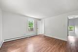 96 Granby Rd - Photo 16