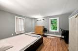 96 Granby Rd - Photo 17