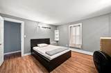 96 Granby Rd - Photo 18