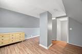 96 Granby Rd - Photo 19