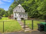 96 Granby Rd - Photo 2