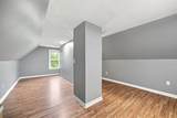 96 Granby Rd - Photo 20