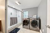 96 Granby Rd - Photo 21