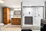 96 Granby Rd - Photo 22