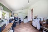 96 Granby Rd - Photo 23