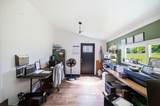 96 Granby Rd - Photo 24