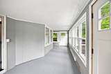 96 Granby Rd - Photo 6