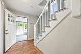 96 Granby Rd - Photo 7