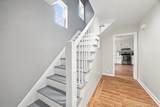 96 Granby Rd - Photo 8