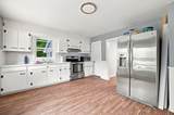 96 Granby Rd - Photo 9