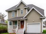 133 Puritan Ave - Photo 1