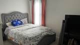 133 Puritan Ave - Photo 10