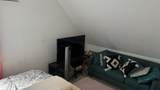 133 Puritan Ave - Photo 11