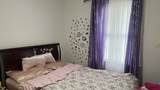 133 Puritan Ave - Photo 13