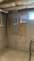 133 Puritan Ave - Photo 14