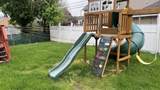 133 Puritan Ave - Photo 15