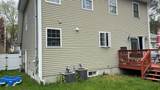 133 Puritan Ave - Photo 16