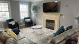 133 Puritan Ave - Photo 3