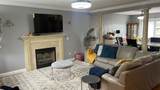 133 Puritan Ave - Photo 4