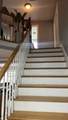 133 Puritan Ave - Photo 5