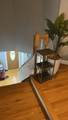 133 Puritan Ave - Photo 6
