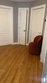 133 Puritan Ave - Photo 7